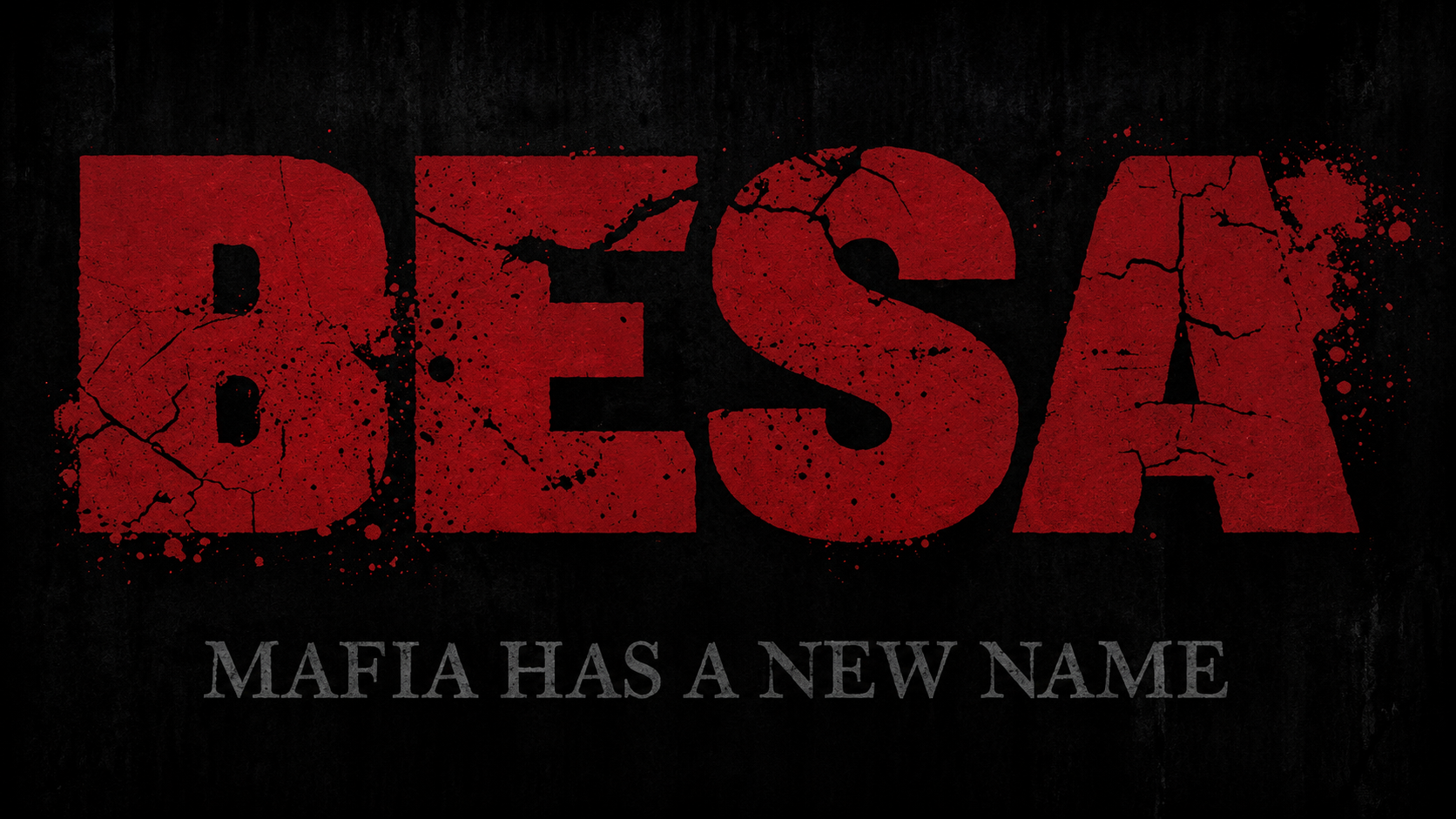 BESA