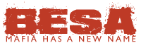 BESA