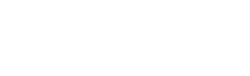 BESA footer logo